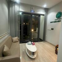 (Thủ Đức) - Cần cho thuê gấp tầng trệt làm văn phòng
