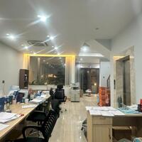 (Thủ Đức) - Cần cho thuê gấp tầng trệt làm văn phòng
