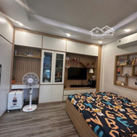 Bán Nhà Tân Ấp - Ba Đình - Cách 1 Nhà Ra Phố - Gần Bv Melatec - Trường Học Các Cấp, 25/30M - 6,7 Tỷ