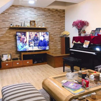 Bán Nhà Bùi Xương Trạch 45M X 4 Tầng Ô Tô Đỗ Cửa Giá Bán 8.1 Tỷ!