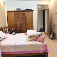 Bán Nhà Bùi Xương Trạch 45M X 4 Tầng Ô Tô Đỗ Cửa Giá Bán 8.1 Tỷ!