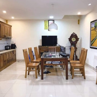 Bán Nhà Bùi Xương Trạch 45M X 4 Tầng Ô Tô Đỗ Cửa Giá Bán 8.1 Tỷ!