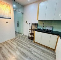 Cho Thuê Căn Hộ Chung Cư, Đối Diện Lucky House, 19T3 Kiến Hưng, 73.5M2, Siêu Đẹp !