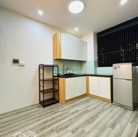 Cho Thuê Căn Hộ Chung Cư, Đối Diện Lucky House, 19T3 Kiến Hưng, 73.5M2, Siêu Đẹp !