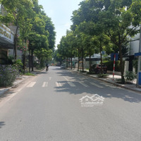 Bán Nhà Dịch Vụ, Yên Nghĩa, Hà Đông, 50M2, 2 Tầng, Phân Lô Đường Vỉa Hè Thông Rộng, Kinh Doanh Vp.