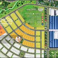 Chính Chủ Bán Lô Đất Lk2-10 Dự Án Hud Lương Sơn Giá Chỉ 2,36 Tỷ. Cam Kết Giá Rẻ Nhất Thị Trường