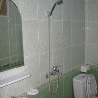 Phòng Trọ Đẹp Gần Ngã Tư Sở 50M Giá 3, 8 Triệu/Th Điện Theo Hộ Dân Sinh, Miễn Phí Net,Vtvcab, Xe,Vệ Sinh
