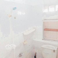 Cho Thuê Phòng Q3.Tolet Riêng.cửa Sổ Ban Công.rộng Rãi Thoải Mái.nội Thất. 3 Triệu2