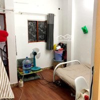 Cho Thuê Phòng Q3.Tolet Riêng.cửa Sổ Ban Công.rộng Rãi Thoải Mái.nội Thất. 3 Triệu2