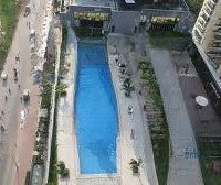 Bán Chcc Cantavil Premier Q2 (176M2, 3 Phòng Ngủ Giá Bán 12 Tỷ) Tttm, View Thoáng Mát, Vị Trí Đắc Địa, Nhà Đẹp