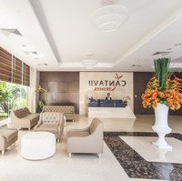 Bán Chcc Cantavil Premier Q2 (176M2, 3 Phòng Ngủ Giá Bán 12 Tỷ) Tttm, View Thoáng Mát, Vị Trí Đắc Địa, Nhà Đẹp