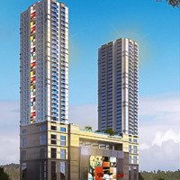 Bán Chcc Cantavil Premier Q2 (176M2, 3 Phòng Ngủ Giá Bán 12 Tỷ) Tttm, View Thoáng Mát, Vị Trí Đắc Địa, Nhà Đẹp