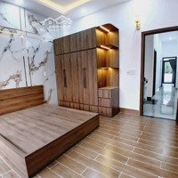 Bán Nhà Đối Diện Kdc Hiệp Thành 3 Cách Đường Phạm Ngọc Thạch 50M