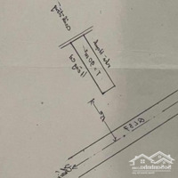 Bán Nhà Riêng 90M2 Tại Quốc Lộ 37, Hùng Sơn, Đại Từ, Thái Nguyên, Giá Thỏa Thuận