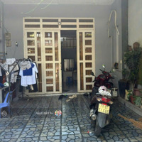 Bán Nhà An Bình Dĩ An Sát Thủ Đức