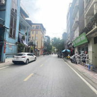 Bán Đất Tặng Nhà 2 Tầng Phố Sài Đồng,Mặt Tiền Khủng 12M, Lô Góc,Ô Tô Đỗ Cửa,Gần Aeon, Ở, Đầu Tư Đẹp