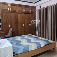Bán Đất Tặng Nhà 2 Tầng Phố Sài Đồng,Mặt Tiền Khủng 12M, Lô Góc,Ô Tô Đỗ Cửa,Gần Aeon, Ở, Đầu Tư Đẹp