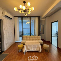 Cho Thuê Căn Hộ Cadif Vip Xịn Full Nội Thất 2 Phòng Ngủ70M2 - 10 Triệu