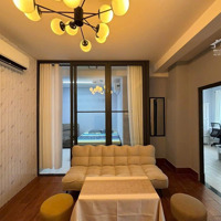 Cho Thuê Căn Hộ Cadif Vip Xịn Full Nội Thất 2 Phòng Ngủ70M2 - 10 Triệu