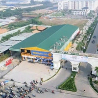 Cho Thuê Nhà Phố 3 Tầng Có Máy Lạnh Giá 5 Triệu
