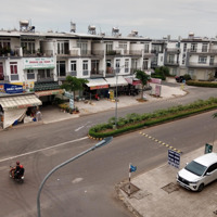 Cho Thuê Nhà Phố 3 Tầng Có Máy Lạnh Giá 5 Triệu