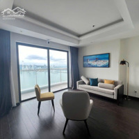 Bán Gấp View Chính Biển 2N2Vs, Đã Có Sổ Đỏ, Cao Tầng-0915551583