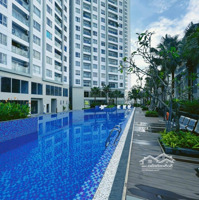 Bán Gấp View Chính Biển 2N2Vs, Đã Có Sổ Đỏ, Cao Tầng-0915551583