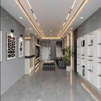 Vip Dân Xây Phố Ngọc Trì,Thạch Bàn 55M, 4 Tầng,Mtien 6M,Ô Tô Tránh,Kdoanh,Giá Đầu Tư Nhỉnh 8 Tỷ