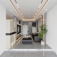 Vip Dân Xây Phố Ngọc Trì,Thạch Bàn 55M, 4 Tầng,Mtien 6M,Ô Tô Tránh,Kdoanh,Giá Đầu Tư Nhỉnh 8 Tỷ