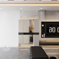 Vip Dân Xây Phố Ngọc Trì,Thạch Bàn 55M, 4 Tầng,Mtien 6M,Ô Tô Tránh,Kdoanh,Giá Đầu Tư Nhỉnh 8 Tỷ