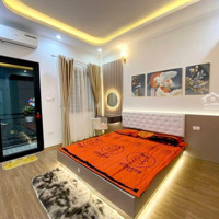 Cần Bán Gấp Nhà Đống Đa, 45M2 Sổ Đỏ Riêng, 3 Ngủ, Khách - Bếp Đủ Cả Chỉ 6 Tỷ 8 Liên Hệ:0903951222