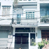 Bán Rẻ Nhà Dĩ An Cạnh Thủ Đức Sát Kcn Sóng Thần