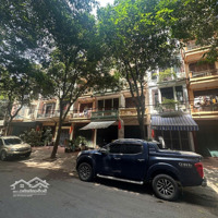 Chính Chủ Cần Bán Gấp Nhà Phố Mạc Thái Tổ 56M2 X 2 Mặt Thoáng Đường Rộng Giá Bán 22 Tỷ.