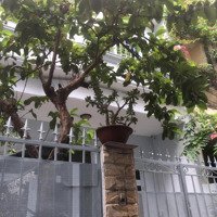 Nhà Rộng 5.2X17M Giá Rẻ Hơn Khu Vực 30% - Nhỉnh 100 Triệu/M2 - Ngay Etown Cộng Hòa
