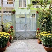 Nhà Rộng 5.2X17M Giá Rẻ Hơn Khu Vực 30% - Nhỉnh 100 Triệu/M2 - Ngay Etown Cộng Hòa