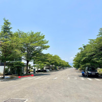 Lô 100M2 Sạch Đẹp Đường 27Met Trục Đường Bệnh Viện Gói 2 Kđt Mỹ Gia Chỉ 4,8 Tỷ Bao Cọc/0931800111
