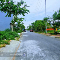 Ngân Hàng Thanh Lý Đất Ngô Thời Nhiệm,Kiên Bình,Gần Chợ Tròn Kiên Lương,Kiên Giang,Giá 500 Triệu/120M2.