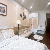 Căn Stu Giá Rẻ Nhất Tại Masteri Waterfront Vinhomes Oceanpark Giá Chỉ 2Ty1 Bp Full Nội Thất Sẵn Sổ