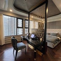 Bán Căn Hộ 2 Phòng Ngủ 82M2, 3,8 Tỷ, Nhà Đẹp Giá Rẻ Nhất Khu Vực Tại Hậu Giang - Quận 6. Liên Hệ: 0933 813 383.
