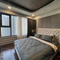 Bán Căn Hộ 2 Phòng Ngủ 82M2, 3,8 Tỷ, Nhà Đẹp Giá Rẻ Nhất Khu Vực Tại Hậu Giang - Quận 6. Liên Hệ: 0933 813 383.