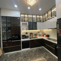 Bán Nhà Hẻm 12M Thông Độc Lập - P.tân Thành -Diện Tích: 4X15M , 2 Lầu St Nhà Mới Đẹp - Giá Bán 9.4 Tỷ Tl