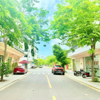 Bán Gấp Lô Đất Sát Công Viên 5000M2, Lô Sạch, Đường Số 3A, Giá Tốt 5Ty780