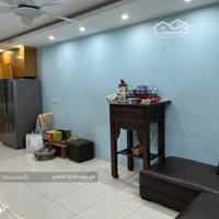 Gia Đình Cần Bán Căn Hộ 2 Ngủ Tầng Trung Tòa Đại Kim Building - Trần Hòa