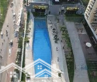 Bán Gấp Chcc Cantavil Premier Q 2(111M, 3 Phòng Ngủ Giá Bán 8,2Ty)(125M2, 3 Phòng Ngủ Giá Bán 10,5 Tỷ) Nhà Đẹp View Thoáng