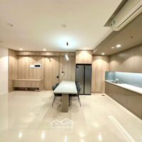 Bán Gấp Chcc Cantavil Premier Q 2(111M, 3 Phòng Ngủ Giá Bán 8,2Ty)(125M2, 3 Phòng Ngủ Giá Bán 10,5 Tỷ) Nhà Đẹp View Thoáng
