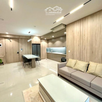 Bán Gấp Chcc Cantavil Premier Q 2(111M, 3 Phòng Ngủ Giá Bán 8,2Ty)(125M2, 3 Phòng Ngủ Giá Bán 10,5 Tỷ) Nhà Đẹp View Thoáng