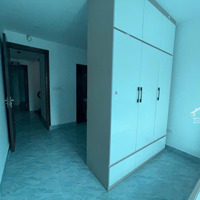 Bán Nhà Dòng Tiền Vip Tại Phố Đội Cấn, Ba Đình Hà Nội,Diện Tích70/75M2 X 7 Tầng, Giá Tốt Nhất Khu Vực