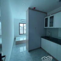 Bán Nhà Dòng Tiền Vip Tại Phố Đội Cấn, Ba Đình Hà Nội,Diện Tích70/75M2 X 7 Tầng, Giá Tốt Nhất Khu Vực