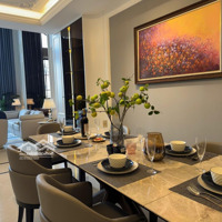 Bán Nhà Mặt Phố Quận Long Biên - 90M X 8 Tầng Thang Máy Full Nội Thất - Giá 2X Tỷ