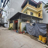 Bán Gấp Đất Tự Khoát - Ngũ Hiệp Ô Tô Vào Đất Hiếm Còn Sót Lại Giá Bán 5.25 Tỷ